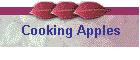 instal the new for apple Cooking Live: Restaurant game